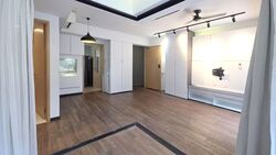 The Tampines Trilliant (D18), Condominium #577345041